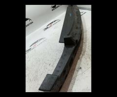 AMMORTIZZATORE POLISTIROLO PARAURTI ANTERIORE LEXU - 7