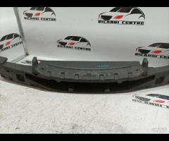 AMMORTIZZATORE POLISTIROLO PARAURTI ANTERIORE LEXU - 8