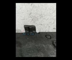 AMMORTIZZATORE POLISTIROLO PARAURTI ANTERIORE LEXU - 9