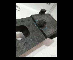 AMMORTIZZATORE POLISTIROLO PARAURTI ANTERIORE LEXU - 12