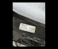 VENTOLA RAFFREDDAMENTO MOTORE OPEL CORSA D 1.3 501 - 9