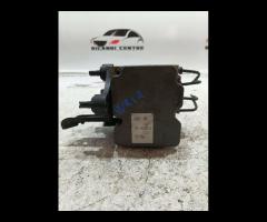 CENTRALINA POMPA ABS MERCEDES W212 A2124319512 269