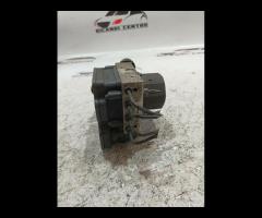 CENTRALINA POMPA ABS MERCEDES W212 A2124319512 269