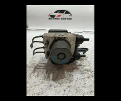 CENTRALINA POMPA ABS MERCEDES W212 A2124319512 269