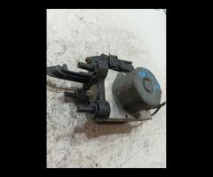 CENTRALINA POMPA ABS MERCEDES W212 A2124319512 269 - 11