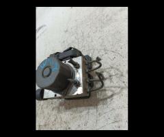 CENTRALINA POMPA ABS MERCEDES W212 A2124319512 269 - 12