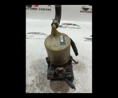 POMPA IDRAULICA MAZDA 5 121250956 BBM432690 A18