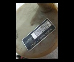 POMPA IDRAULICA MAZDA 5 121250956 BBM432690 A18 - 9