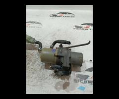 POMPA IDRAULICA MAZDA 5 121250956 BBM432690 A18 - 10