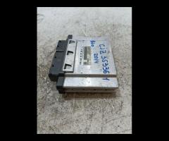 CENTRALINA MOTORE ECU VOLKSWAGEN POLO 2014 04E9073