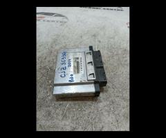 CENTRALINA MOTORE ECU VOLKSWAGEN POLO 2014 04E9073 - 7