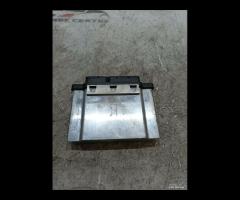 CENTRALINA MOTORE ECU VOLKSWAGEN POLO 2014 04E9073 - 11