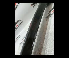 TRAVERSA PARAURTI POSTERIORE  VOLKSWAGEN GOLF 6 1K - 8