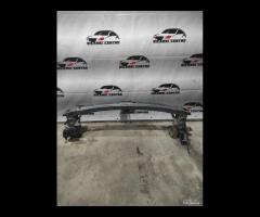 TRAVERSA RINFORZO PARAURTI ANTERIORE MAZDA 5 C235-
