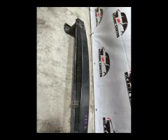 TRAVERSA PARAURTI ANTERIORE PER SKODA FABIA II /RO