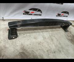 TRAVERSA PARAURTI ANTERIORE PER SKODA FABIA II /RO - 6