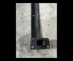 TRAVERSA PARAURTI ANTERIORE PER SKODA FABIA II /RO - 7