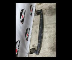 TRAVERSA PARAURTI ANTERIORE PER SKODA FABIA II /RO - 9