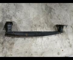 TRAVERSA PARAURTI ANTERIORE PER SKODA FABIA II /RO - 11