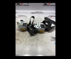 CINTURE DI SICUREZZA ANTERIORE DX/SX DAIHATSU MATE - 8