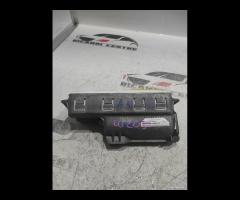 AIRBAG LATO PASSEGGERO AUDI A3 2003-2008 8P0880202