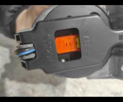 AIRBAG LATO PASSEGGERO AUDI A3 2003-2008 8P0880202 - 8