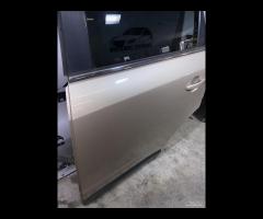 PORTA PORTIERA POSTERIORE SINISTRA OPEL ANTARA 200