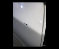 PORTA PORTIERA POSTERIORE DESTRA BMW SERIE 1 E87 3