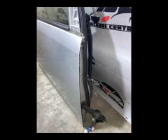 PORTA PORTIERA ANTERIORE DESTRA  TOYOTA PRIUS 2008