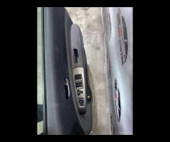 PORTA PORTIERA ANTERIORE DESTRA  TOYOTA PRIUS 2008