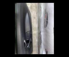 PORTA PORTIERA ANTERIORE DESTRA SEAT IBIZA 2008-20 - 6