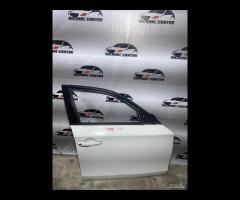 PORTA PORTIERA ANTERIORE DESTRA BMW E87 2004-2010