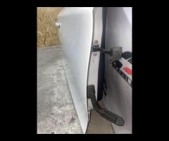 PORTA PORTIERA ANTERIORE DESTRA BMW E87 2004-2010