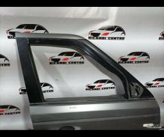 PORTA PORTIERA ANTERIORE DESTRA RANGE ROVER 2009 N - 7