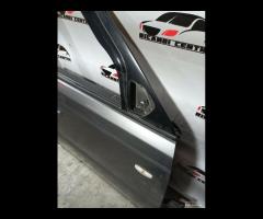 PORTA PORTIERA ANTERIORE DESTRA RANGE ROVER 2009 N - 9