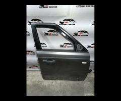 PORTA PORTIERA ANTERIORE DESTRA RANGE ROVER 2009 N - 11
