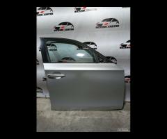PORTA PORTIERA ANTERIORE DESTRA  BMW E87 COLORE 35