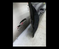 PORTA PORTIERA ANTERIORE DESTRA MERCEDES W204 COLO - 6