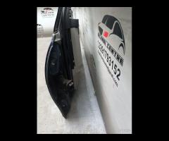 PORTA PORTIERA ANTERIORE DESTRA MERCEDES W204 COLO - 12