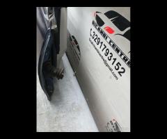 PORTA PORTIERA ANTERIORE DESTRA MERCEDES W204 COLO - 13