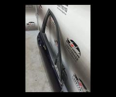 PORTA PORTIERA ANTERIORE DESTRA MERCEDES W204 COLO - 17