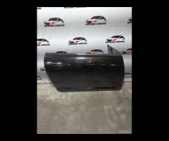 PORTA PORTIERA ANTERIORE DESTRA  ALFA ROMEO MITO L