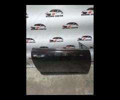PORTA PORTIERA ANTERIORE DESTRA  ALFA ROMEO MITO L