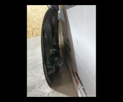 PORTA PORTIERA ANTERIORE DESTRA  ALFA ROMEO MITO L