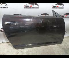PORTA PORTIERA ANTERIORE DESTRA  ALFA ROMEO MITO L - 6