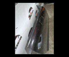 PORTA PORTIERA ANTERIORE DESTRA  ALFA ROMEO MITO L - 7