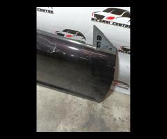 PORTA PORTIERA ANTERIORE DESTRA  ALFA ROMEO MITO L - 9