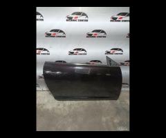 PORTA PORTIERA ANTERIORE DESTRA  ALFA ROMEO MITO L - 10