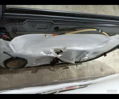 PORTA PORTIERA ANTERIORE DESTRA  ALFA ROMEO MITO L - 11