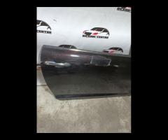 PORTA PORTIERA ANTERIORE DESTRA  ALFA ROMEO MITO L - 12